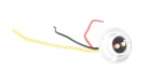 M-Tech GN010