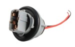 M-Tech GN012