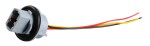 Connecting Cable, light M-TECH Standard GN013
