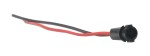 M-Tech GN014