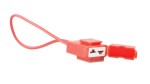 M-Tech GN015