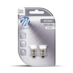 M-Tech LB009W