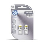 M-Tech LB014W