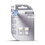 M-Tech LB040W