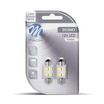 M-Tech LB072W