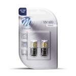 M-Tech LB113W