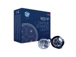 M-Tech LD902