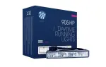 M-Tech LD905