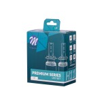 M-Tech LSF11
