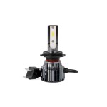 Bulb M-TECH Premium 12V 1W H7 LSG7
