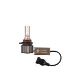 M-Tech LSPRONGHIR2