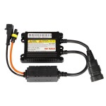 M-Tech PHCS