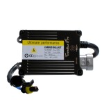 M-Tech PM