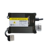 M-Tech PMD1S