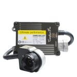 M-Tech PMD2S