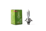 M-Tech PTXLL7