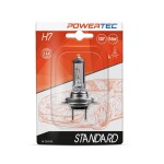 M-Tech PTZ7-01B