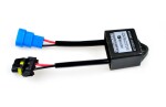 M-Tech WC24