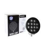 M-Tech WLBC157