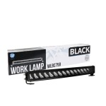 M-Tech WLBC758