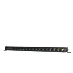 M-Tech WLBO856