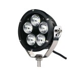 M-Tech WLC101