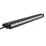 M-Tech WLC812