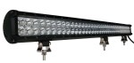 M-Tech WLO613