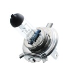 M-Tech ZHD904