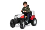 RollyFarmtrac Premium II Steyer