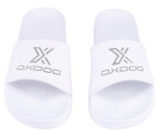 Offcourt sandals white 44-45