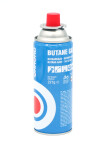 gas tank butane 227g Onroad