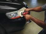 Polisher M12 BPS-0, without battery