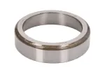NATIONAL M802011NAT / input shaft bearing (front/rear, outer race) /82.55x20.19mm fits: cadillac escalade, chevrolet avalanche, avalanche 1500, ford usa expedition, explorer, f-150, hummer hummer h2 09.86-