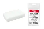 universal cleaning sponge magic melamine ms-01 amio-02474