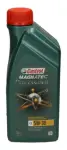 1L Full synth oil  5W-30  MAGNATEC PROFFESSIONAL C2 CASTROL