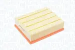 MAGNETI MARELLI Air Filter 152071761663