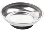 cup magnet round 150 MM