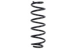 Magnum Technology Suspension Spring SC092