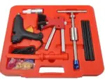 PDR body dents removal set