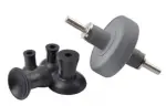 valve lappimisseade drill bit .