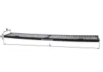 MAHLE LAK 248