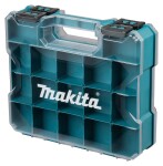 accessories case makita