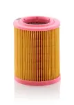 MANN-FILTER C 1024