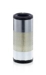 MANN-FILTER Air Filter C 14 101