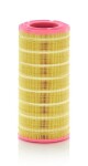 MANN-FILTER C 17 032