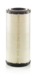 MANN-FILTER Air Filter C 19 005