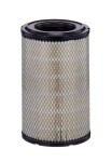 MANN-FILTER Air Filter C 19 015