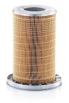 MANN-FILTER C 19 384/1