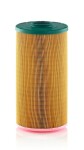 MANN-FILTER Air Filter C 19 450